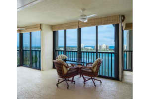 19800 Sandpointe Bay Dr, Tequesta, FL 33469, Sold 01/25/17