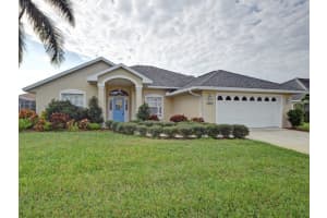 MLS# R10290561, Vero Beach, Florida 32960