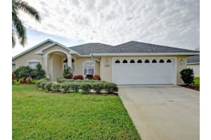 MLS# R10290561, Vero Beach, Florida 32960