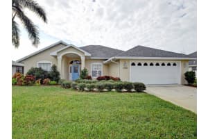 MLS# R10290561, Vero Beach, Florida 32960