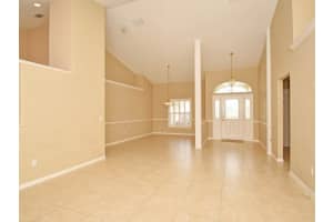MLS# R10290561, Vero Beach, Florida 32960