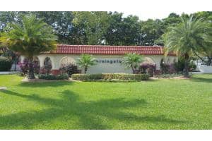5936 Morningstar Cir, Delray Beach, FL 33484, Sold 01/13/17