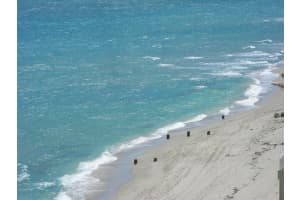 3456 S Ocean Blvd, Palm Beach, FL 33480, Sold 04/25/17