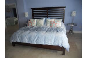 3456 S Ocean Blvd, Palm Beach, FL 33480, Sold 04/25/17