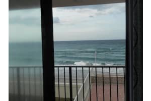 3456 S Ocean Blvd, Palm Beach, FL 33480, Sold 04/25/17