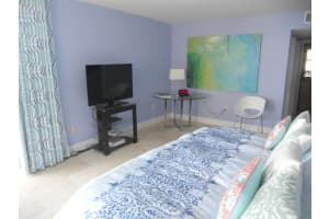 3456 S Ocean Blvd, Palm Beach, FL 33480, Sold 04/25/17