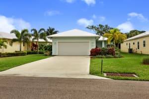 17598 Cinquez Park Rd E, Jupiter, FL 33458, Sold 03/15/17