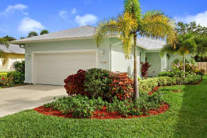 17598 Cinquez Park Rd E, Jupiter, FL 33458, Sold 03/15/17