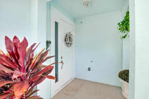 17598 Cinquez Park Rd E, Jupiter, FL 33458, Sold 03/15/17