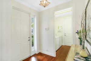 17598 Cinquez Park Rd E, Jupiter, FL 33458, Sold 03/15/17