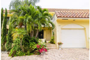 1109 Bel Air Dr, Highland Beach, FL 33487, Sold 06/16/17