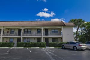 312 Lake Cir, North Palm Beach, FL 33408, Sold 05/08/17