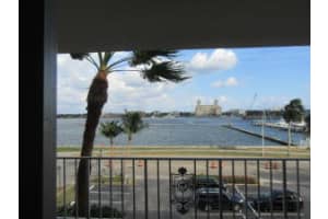 917 N Flagler Dr, West Palm Beach, FL 33401, Sold 02/02/17