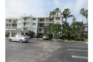 917 N Flagler Dr, West Palm Beach, FL 33401, Sold 02/02/17