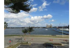 917 N Flagler Dr, West Palm Beach, FL 33401, Sold 02/02/17