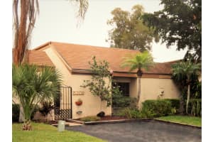 5209 Nutmeg Dr, Palm Beach Gardens, FL 33418, Sold 03/23/17