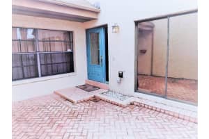 5209 Nutmeg Dr, Palm Beach Gardens, FL 33418, Sold 03/23/17