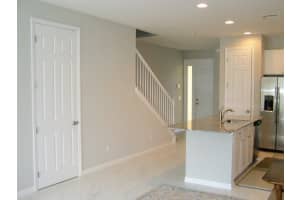 668 SW Glen Crest Way, Stuart, FL 34997, Sold 06/22/17