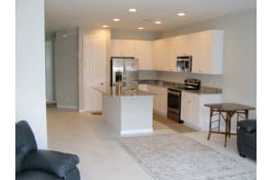 668 SW Glen Crest Way, Stuart, FL 34997, Sold 06/22/17