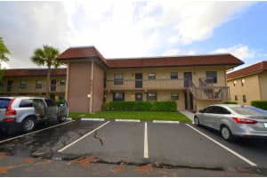 21911 Lake Forest Cir, Boca Raton, FL 33433, Sold 01/30/17