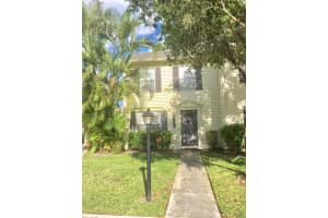 13436 Old Englishtown Rd, Wellington, FL 33414, Sold 04/26/17