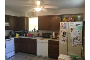 13436 Old Englishtown Rd, Wellington, FL 33414, Sold 04/26/17