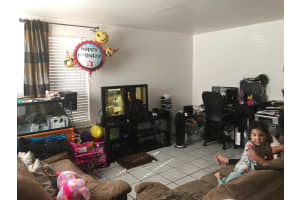 13436 Old Englishtown Rd, Wellington, FL 33414, Sold 04/26/17