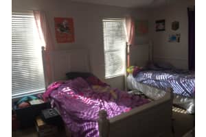 13436 Old Englishtown Rd, Wellington, FL 33414, Sold 04/26/17