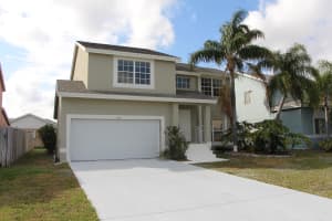 9615 Arbor Meadow Dr, Boynton Beach, FL 33437, Sold 04/07/17