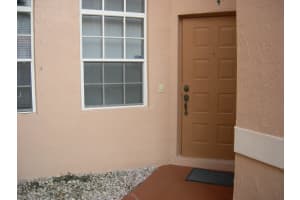 8595 Jade Dr, Tamarac, FL 33321, Sold 04/12/17