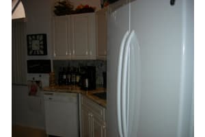 8595 Jade Dr, Tamarac, FL 33321, Sold 04/12/17