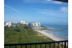1180 S Ocean Blvd #12d, Boca Raton, FL 33432, Sold 03/01/17