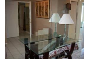 1180 S Ocean Blvd #12d, Boca Raton, FL 33432, Sold 03/01/17