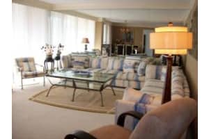 1180 S Ocean Blvd #12d, Boca Raton, FL 33432, Sold 03/01/17