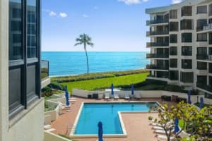 3120 S Ocean Blvd, Palm Beach, FL 33480, Sold 04/27/17