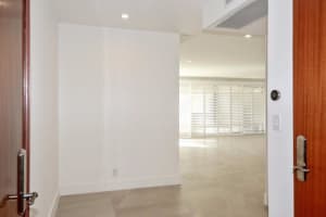 3120 S Ocean Blvd, Palm Beach, FL 33480, Sold 04/27/17