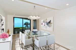 3120 S Ocean Blvd, Palm Beach, FL 33480, Sold 04/27/17