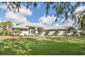 2885 SE Ranch Acres Cir, Jupiter, FL 33478, Sold 06/28/17