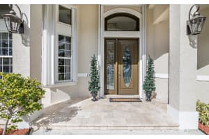 2885 SE Ranch Acres Cir, Jupiter, FL 33478, Sold 06/28/17