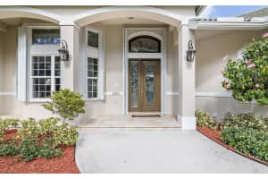 2885 SE Ranch Acres Cir, Jupiter, FL 33478, Sold 06/28/17