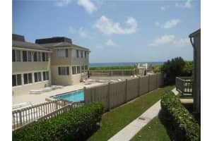 1457 NE Ocean Blvd, Stuart, FL 34996, Sold 08/18/17