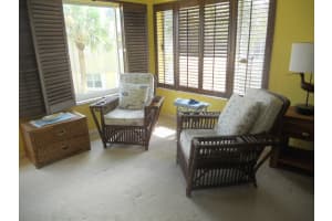 1457 NE Ocean Blvd, Stuart, FL 34996, Sold 08/18/17