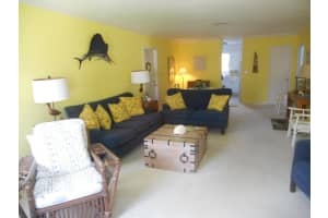 1457 NE Ocean Blvd, Stuart, FL 34996, Sold 08/18/17