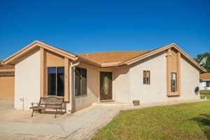 9709 Sunny Isle Cir, Boca Raton, FL 33428, Sold 04/27/17