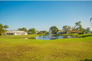 9709 Sunny Isle Cir, Boca Raton, FL 33428, Sold 04/27/17