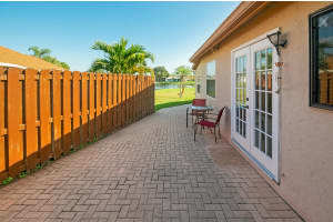 9709 Sunny Isle Cir, Boca Raton, FL 33428, Sold 04/27/17