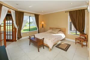 9709 Sunny Isle Cir, Boca Raton, FL 33428, Sold 04/27/17