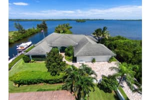 MLS# R10290871, Vero Beach, Florida 32967