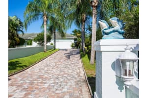 MLS# R10290871, Vero Beach, Florida 32967