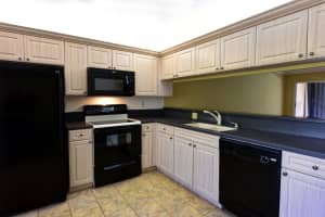 275 Palm Ave APT D203, Jupiter, FL 33477, Sold 03/30/17